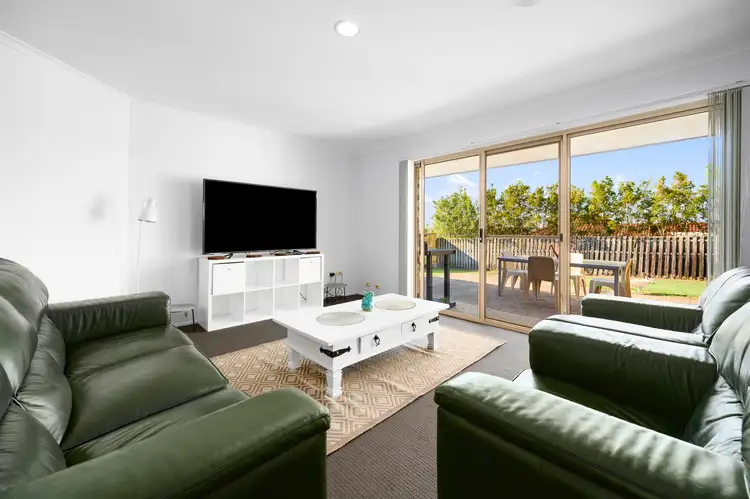 Fourth view of Homely house listing, 12 Daintree Drive, Parkwood QLD 4214