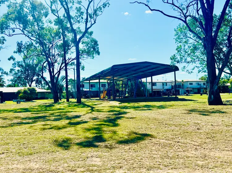 Third view of Homely house listing, 18 ROSEWALL Street, Moranbah QLD 4744