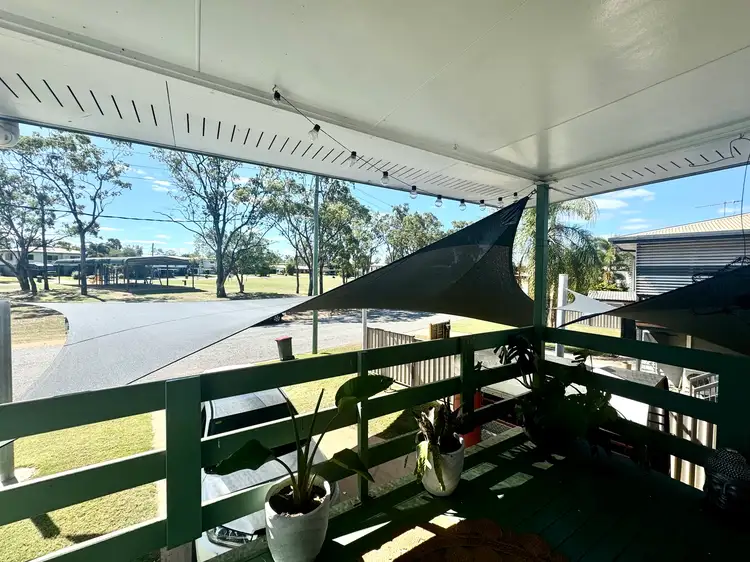 Seventh view of Homely house listing, 18 ROSEWALL Street, Moranbah QLD 4744