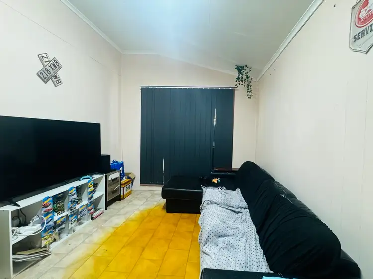 Sixth view of Homely house listing, 6 BOWEN Court, Moranbah QLD 4744