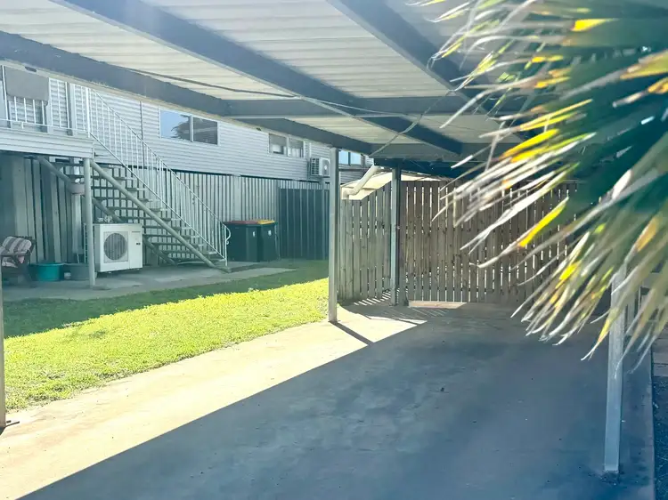 Seventh view of Homely house listing, 6 BOWEN Court, Moranbah QLD 4744