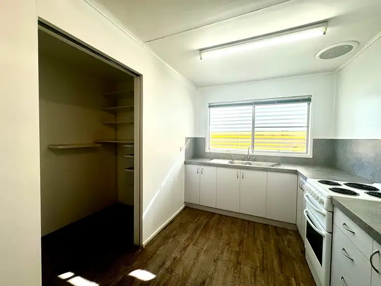 Seventh view of Homely house listing, 8 Chifley Court, Moranbah QLD 4744