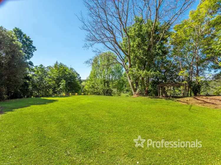 Third view of Homely rural property listing, 245 Koonorigan Road, Koonorigan NSW 2480