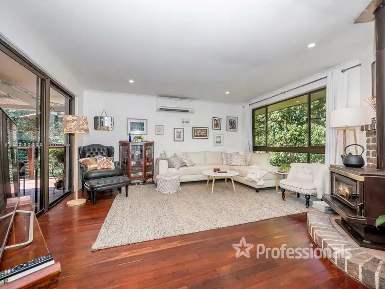 Sixth view of Homely rural property listing, 245 Koonorigan Road, Koonorigan NSW 2480