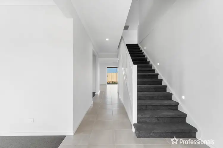 Third view of Homely house listing, 7 Palmatum Street, Sunbury VIC 3429