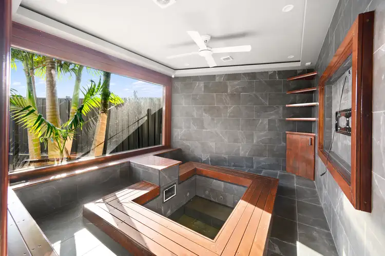 Second view of Homely house listing, 24 John Crescent, Pimpama QLD 4209
