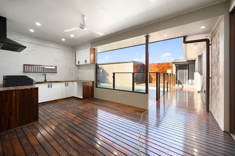 Third view of Homely house listing, 24 John Crescent, Pimpama QLD 4209