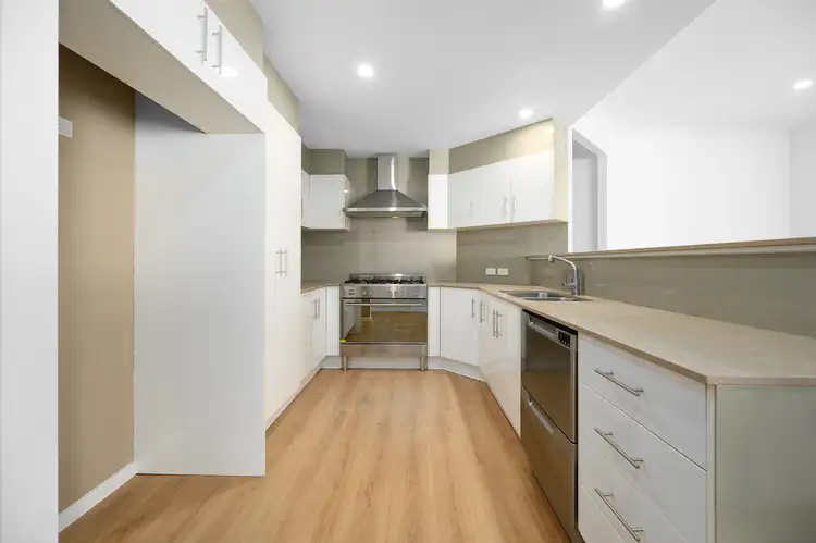 Fourth view of Homely house listing, 24 John Crescent, Pimpama QLD 4209