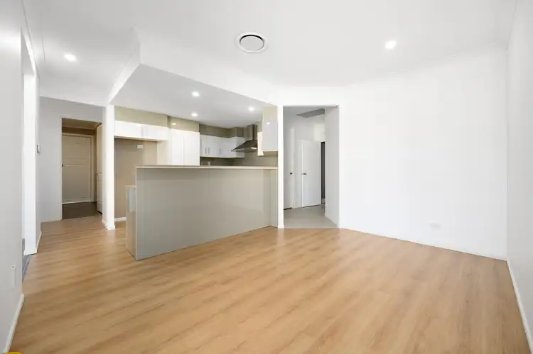 Fifth view of Homely house listing, 24 John Crescent, Pimpama QLD 4209