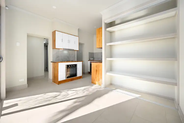 Sixth view of Homely house listing, 24 John Crescent, Pimpama QLD 4209