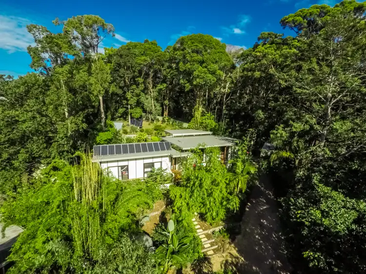 21 Mundurra Avenue, Ocean Shores NSW 2483