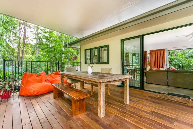 Third view of Homely house listing, 21 Mundurra Avenue, Ocean Shores NSW 2483