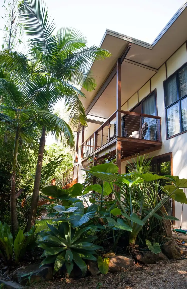 Sixth view of Homely house listing, 21 Mundurra Avenue, Ocean Shores NSW 2483