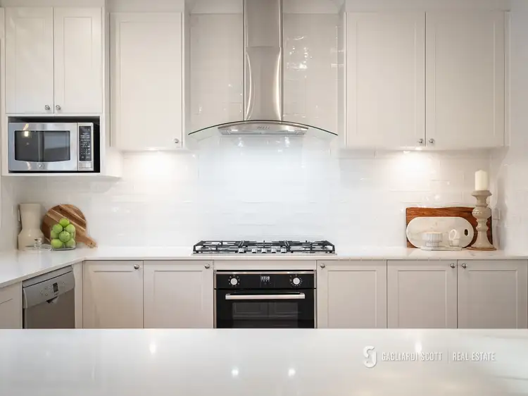 Sixth view of Homely house listing, 19 Kestrel Drive, Shepparton VIC 3630