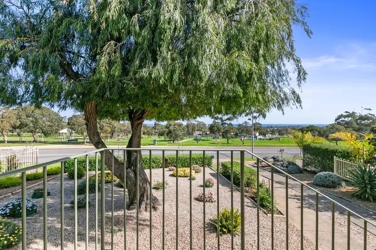 Second view of Homely house listing, 27 Warsaw Crescent, Hackham West SA 5163
