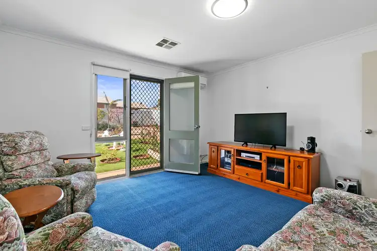 Third view of Homely house listing, 27 Warsaw Crescent, Hackham West SA 5163