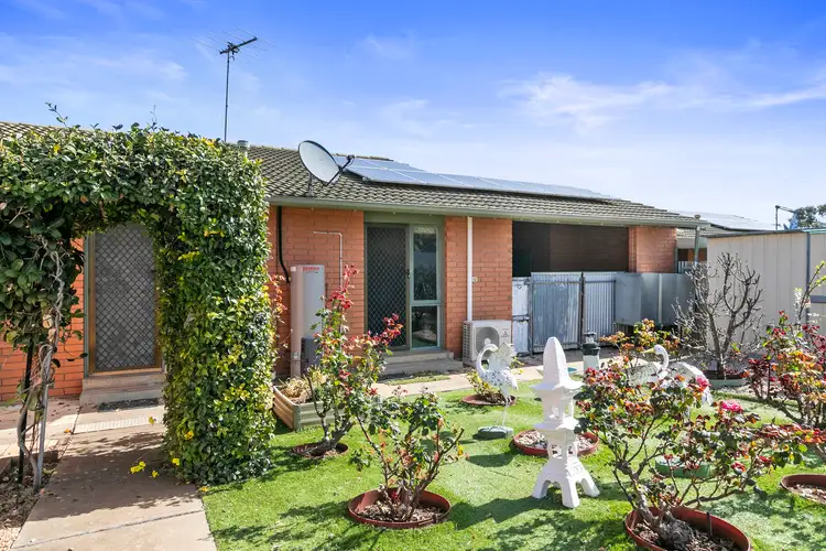 Fourth view of Homely house listing, 27 Warsaw Crescent, Hackham West SA 5163