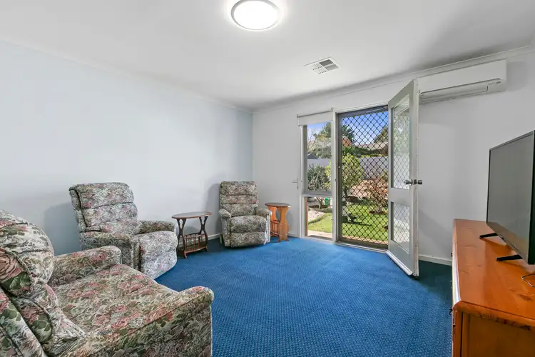 Fifth view of Homely house listing, 27 Warsaw Crescent, Hackham West SA 5163