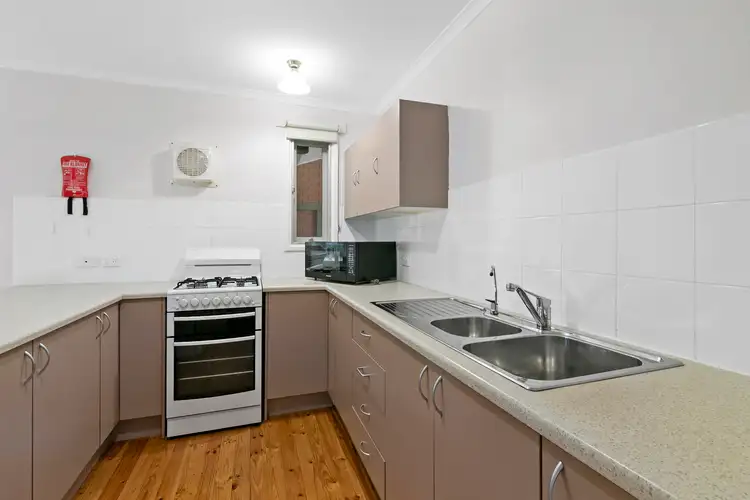 Sixth view of Homely house listing, 27 Warsaw Crescent, Hackham West SA 5163