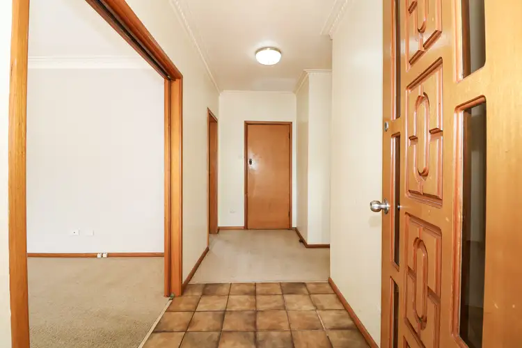 Third view of Homely house listing, 180 Stradbroke Avenue, Swan Hill VIC 3585