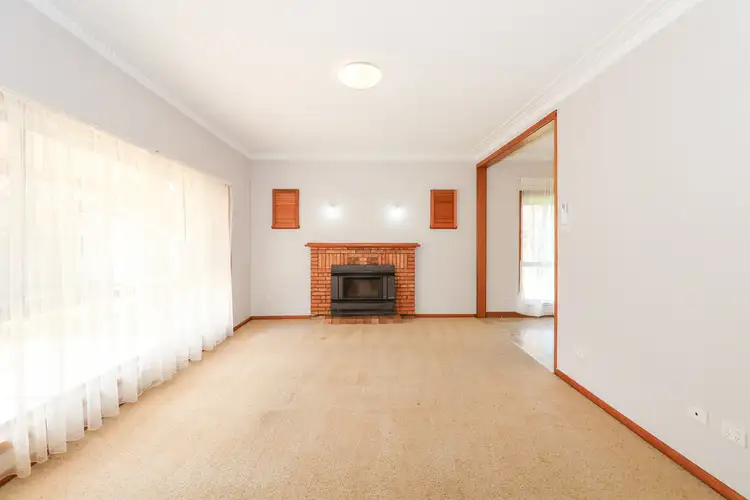 Fourth view of Homely house listing, 180 Stradbroke Avenue, Swan Hill VIC 3585