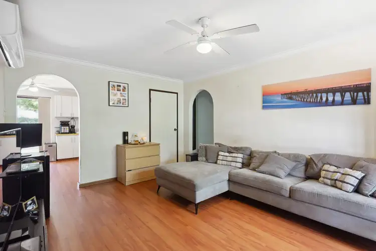 3/38 Edgehill Street, Scarborough WA 6019