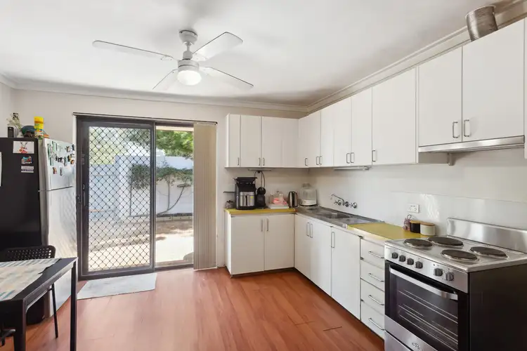 Seventh view of Homely villa listing, 3/38 Edgehill Street, Scarborough WA 6019