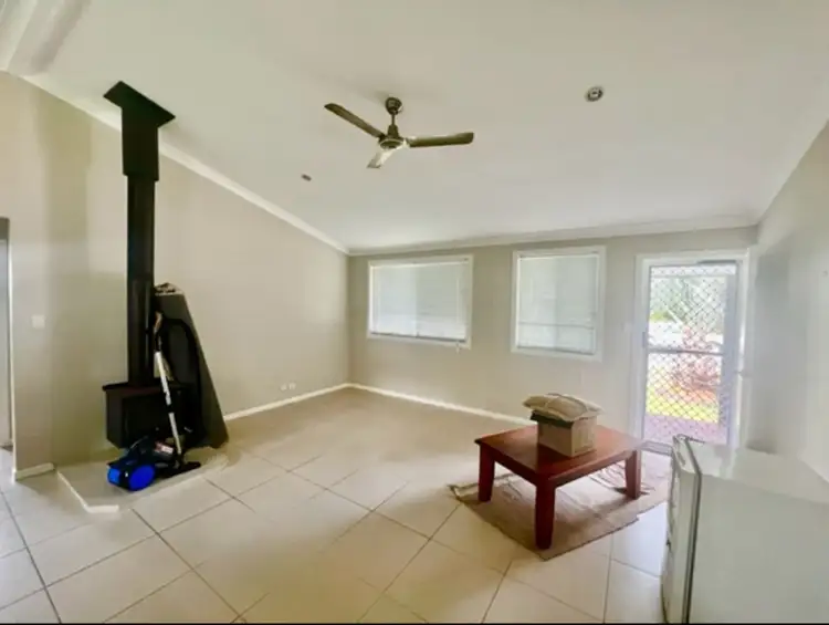 Third view of Homely house listing, 23 Sundown Street, Russell Island QLD 4184