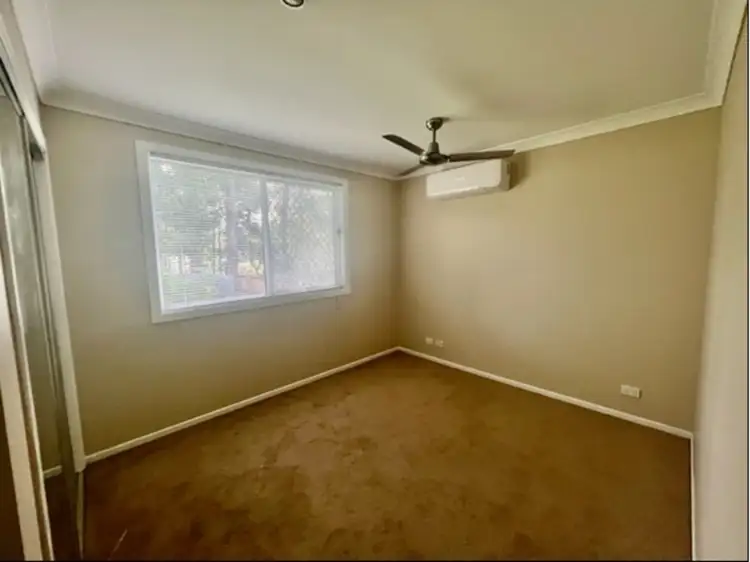 Fourth view of Homely house listing, 23 Sundown Street, Russell Island QLD 4184