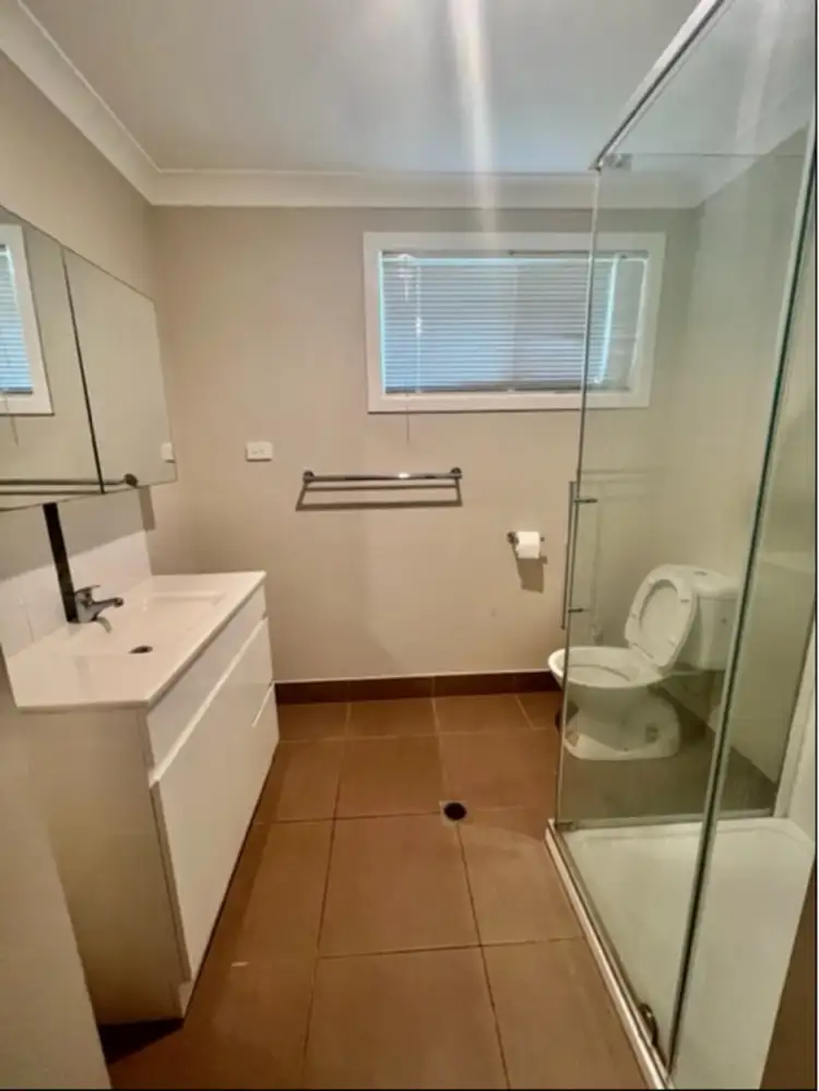 Fifth view of Homely house listing, 23 Sundown Street, Russell Island QLD 4184