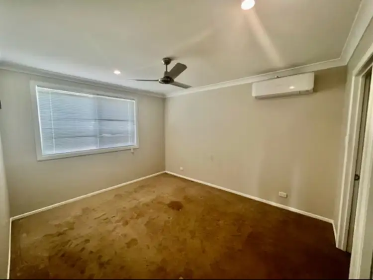 Sixth view of Homely house listing, 23 Sundown Street, Russell Island QLD 4184