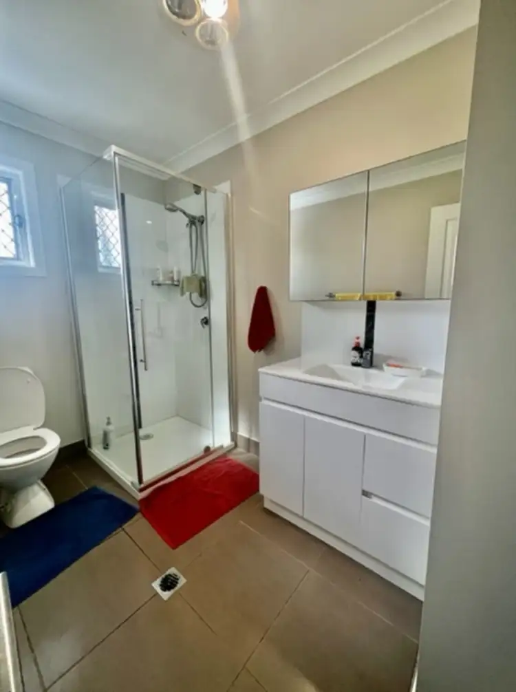 Seventh view of Homely house listing, 23 Sundown Street, Russell Island QLD 4184