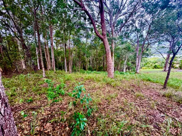 Third view of Homely land listing, Lot 2 Leichhardt Terrace, Russell Island QLD 4184
