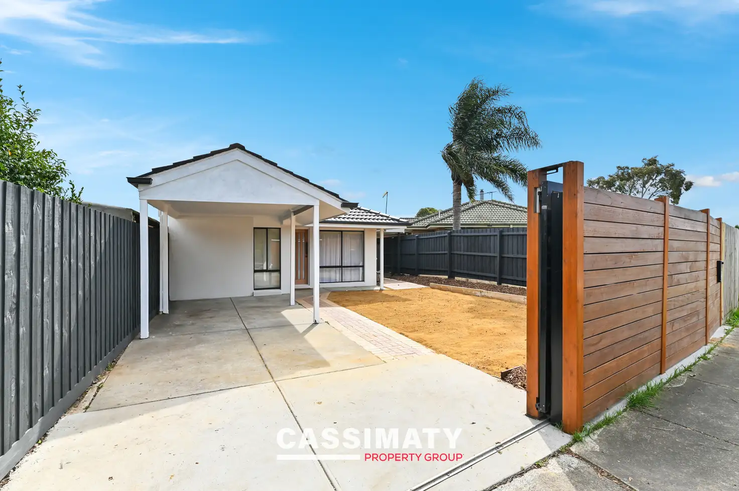 Main view of Homely house listing, 50 Willora Crescent, Cranbourne West VIC 3977