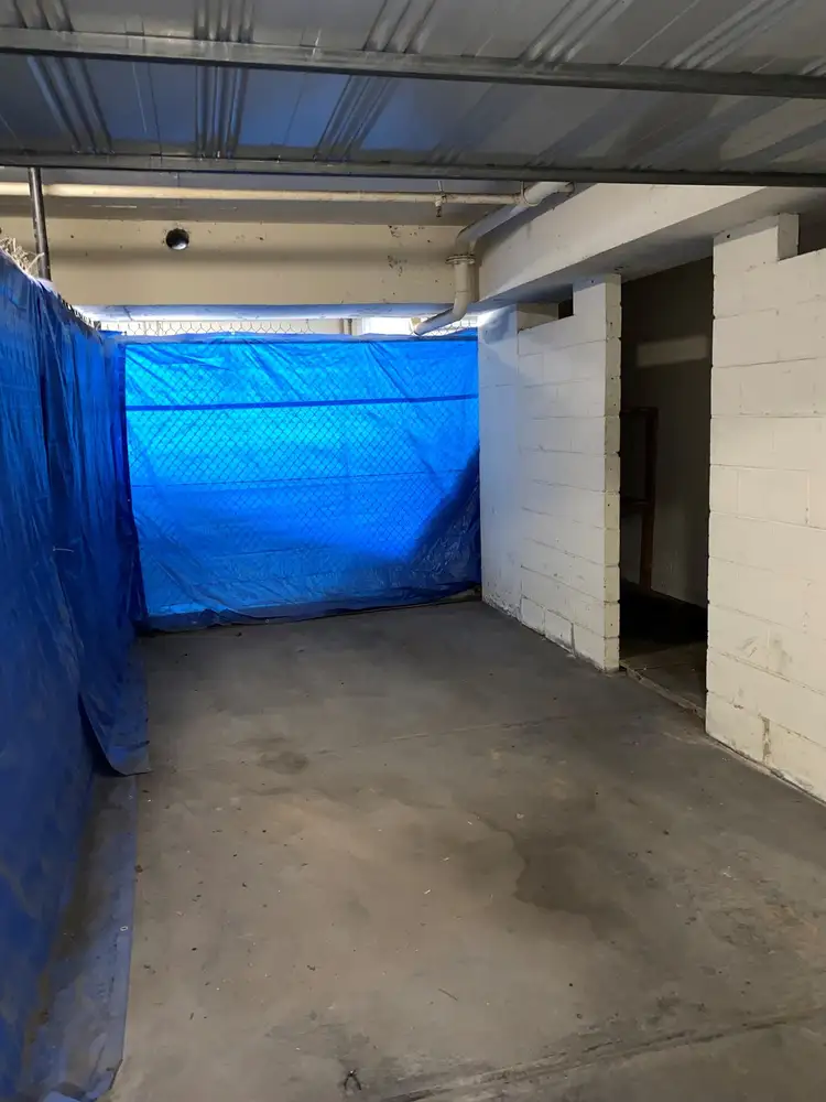 Second view of Homely other listing, 71/92 Grey Street, St Kilda VIC 3182