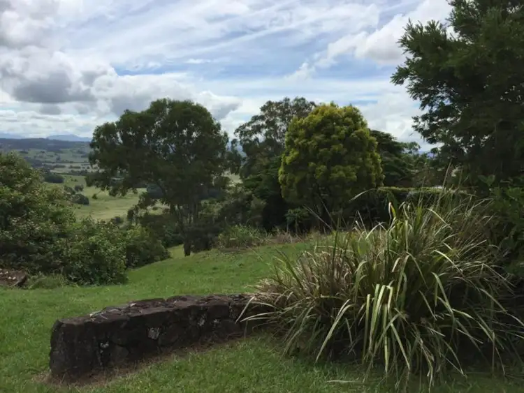 Second view of Homely land listing, 4 Cavendish Road, Goonellabah NSW 2480