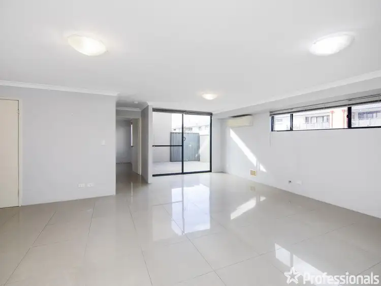 Seventh view of Homely villa listing, 11/55 Loton Avenue, Midland WA 6056