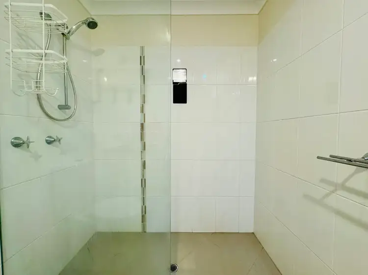 Fourth view of Homely unit listing, 5/36 BELYANDO Avenue, Moranbah QLD 4744