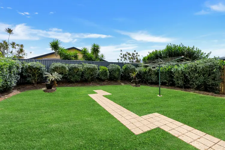 Third view of Homely house listing, 12 Kendall Street, Mount Sheridan QLD 4868