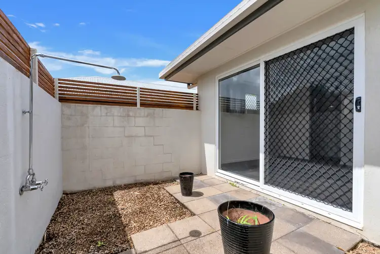 Fifth view of Homely house listing, 12 Kendall Street, Mount Sheridan QLD 4868