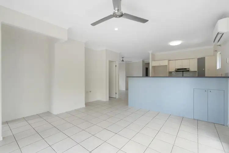 Seventh view of Homely house listing, 12 Kendall Street, Mount Sheridan QLD 4868