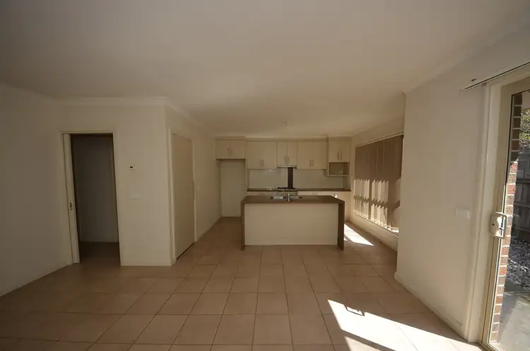 Second view of Homely unit listing, 2/13 Briardale Drive, Werribee VIC 3030