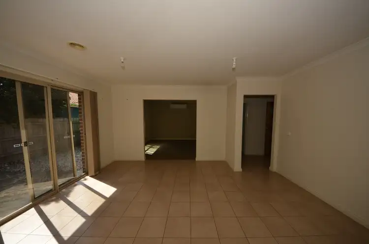 Third view of Homely unit listing, 2/13 Briardale Drive, Werribee VIC 3030