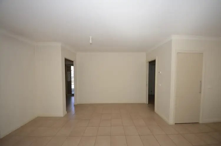 Fourth view of Homely unit listing, 2/13 Briardale Drive, Werribee VIC 3030