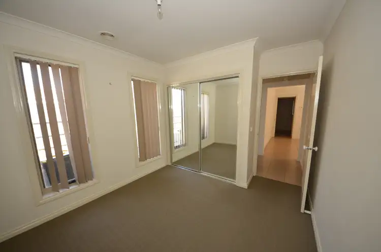 Fifth view of Homely unit listing, 2/13 Briardale Drive, Werribee VIC 3030