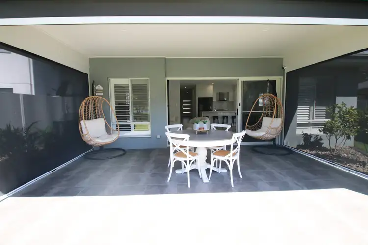 Sixth view of Homely house listing, 58 Pretoria Parade, Harrington NSW 2427