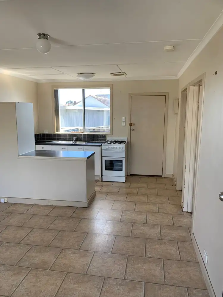 Second view of Homely block of units listing, 140 Mary Street, Morwell VIC 3840