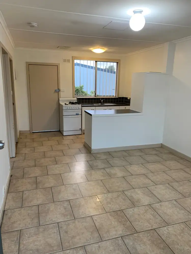 Sixth view of Homely block of units listing, 140 Mary Street, Morwell VIC 3840