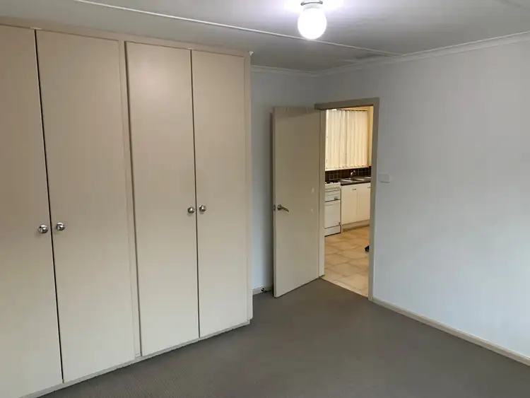 Seventh view of Homely block of units listing, 140 Mary Street, Morwell VIC 3840