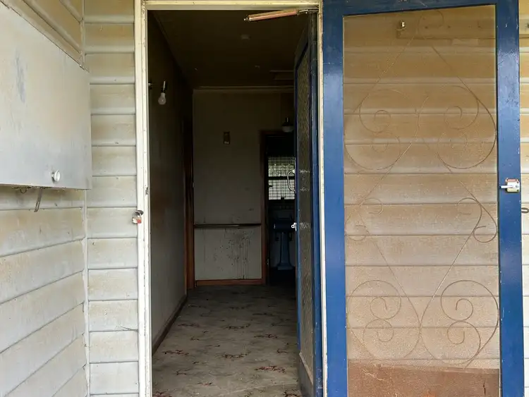 Fifth view of Homely house listing, 36 Trengrove Street, Numurkah VIC 3636